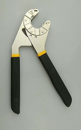 New magicwrench 14 in 1 best tool God&