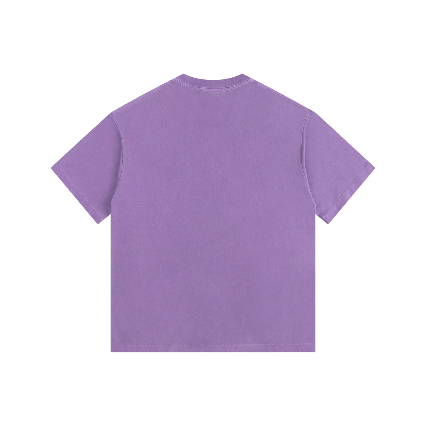 Holy And Loved Tshirt ODMPOD