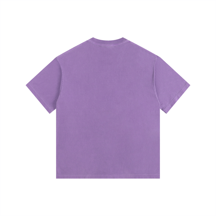 Holy And Loved Tshirt ODMPOD