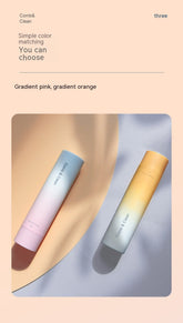 Pet Supplies Lint Roller Roller Dogs And Cats Cleaning Wiper Tool Lent Remover Pet Lint Roller God&