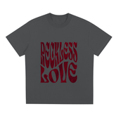 Reckless Love T-Shirt ODMPOD