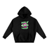 Holy And Loved Hoodie ODMPOD