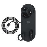 4 in 1 Fast Charging Station God&
