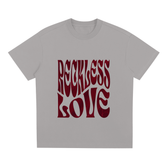 Reckless Love T-Shirt ODMPOD