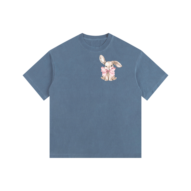 Self Love Club T-Shirt ODMPOD
