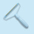 Portable Fabric Shaver Pet Hair Remover  Manual Lint Remover Dog Hair Remover Tool Removing  Dust From Clothing Carpet Furniture Blankets God&