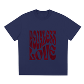 Reckless Love T-Shirt ODMPOD