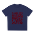 Reckless Love T-Shirt ODMPOD