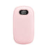 Hand Warmer 2-in-1 Electronic Device Mini God&