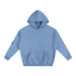 Child Of God  Hoodie ODMPOD