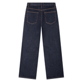 Holy And Loved Denim Jeans ODMPOD