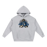 Amen Hoodie ODMPOD