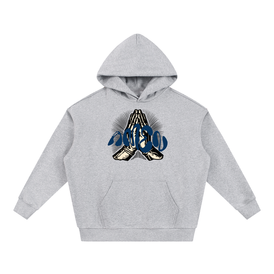 Amen Hoodie ODMPOD