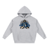 Amen Hoodie ODMPOD