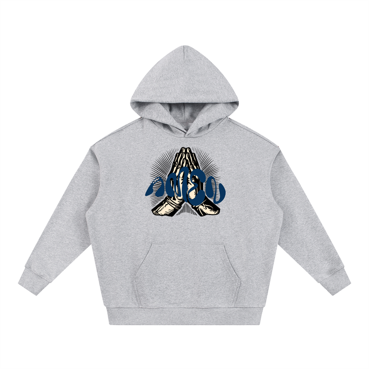 Amen Hoodie ODMPOD