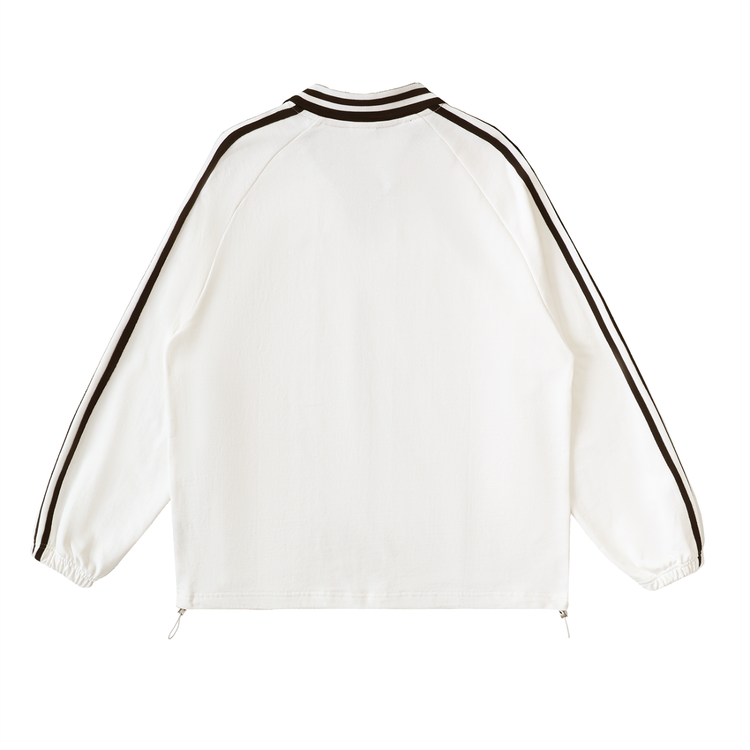 Child Of God Sweatshirt ODMPOD