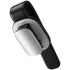 Baseus multi-function glasses frame God&