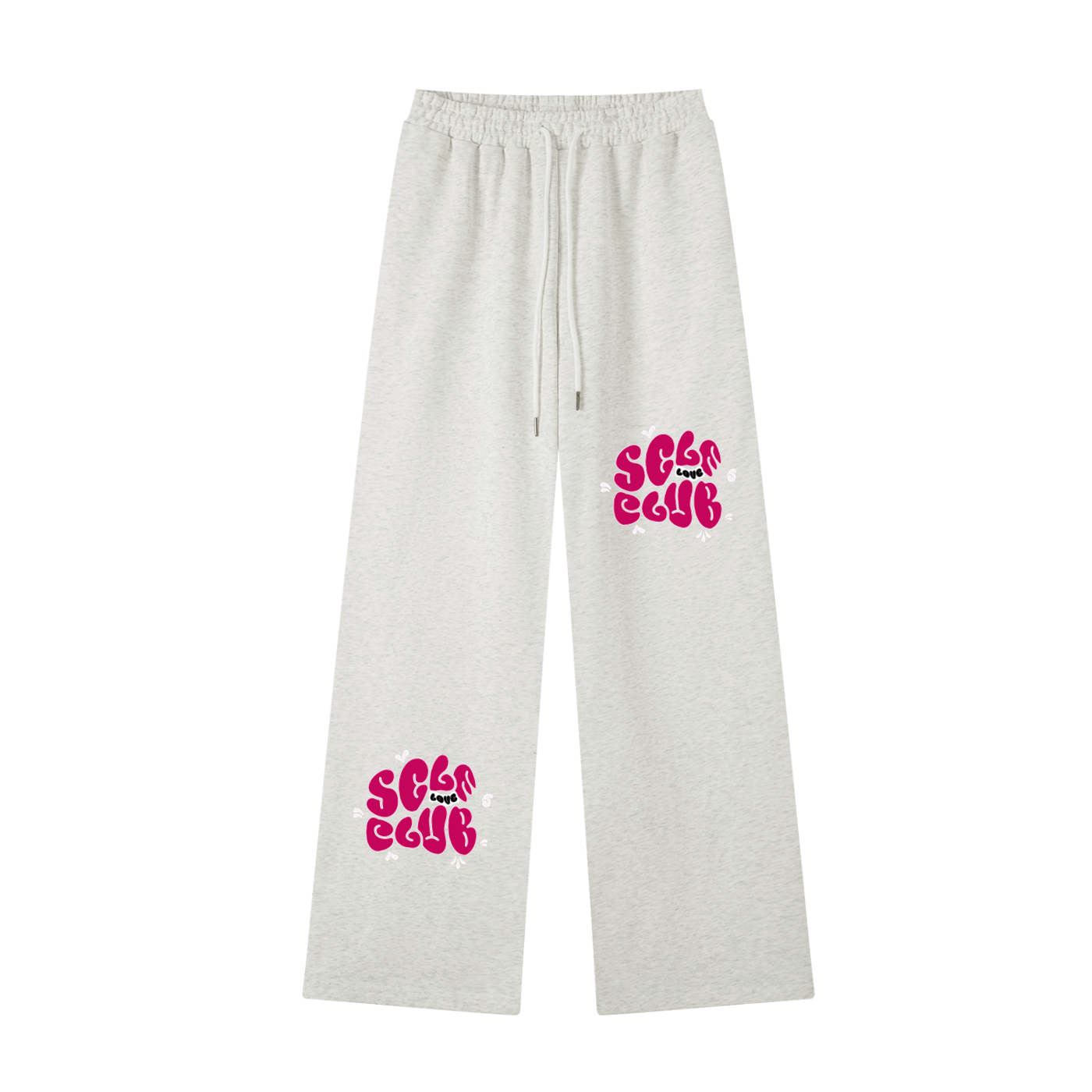 Self Love Club Sweatpants ODMPOD