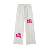 Self Love Club Sweatpants ODMPOD