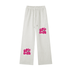 Self Love Club Sweatpants ODMPOD