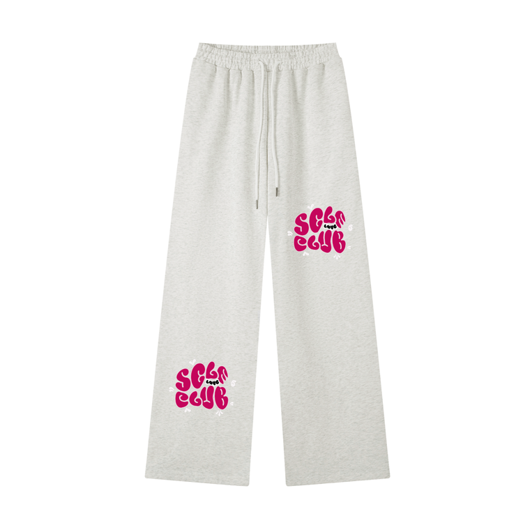 Self Love Club Sweatpants ODMPOD