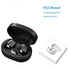 Womens Bluetooth Wireless Earbuds Stylish Design Thats Gentle On Your Ears God&