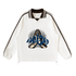 Amen Sweatshirt ODMPOD