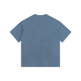 Shall Abide T-Shirt ODMPOD