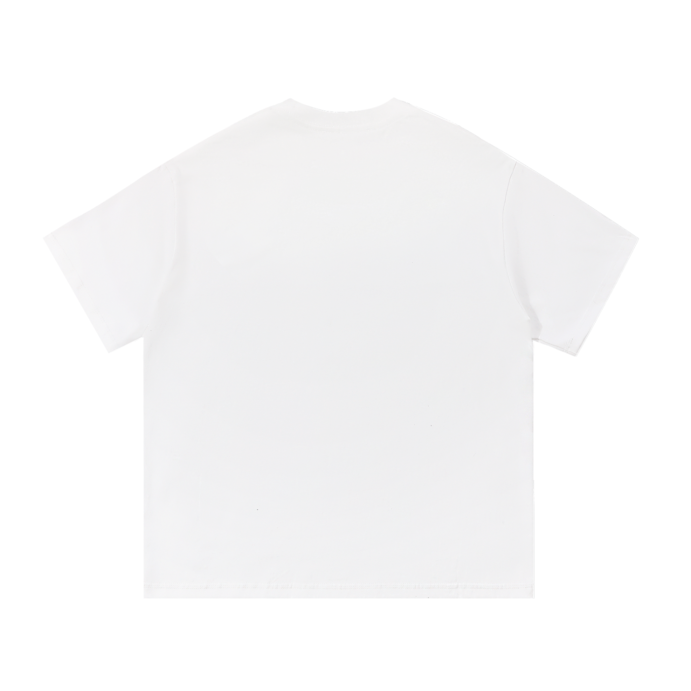 Pretty Girls Love Jesus Tshirt ODMPOD