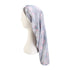 Hot Selling High Stretch Wide Brim Long Barrel Nightcap God&