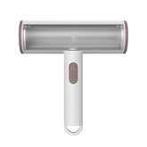 Pet Hair Removal Lent Remover Clothes Sofa And Carpet Washable God&