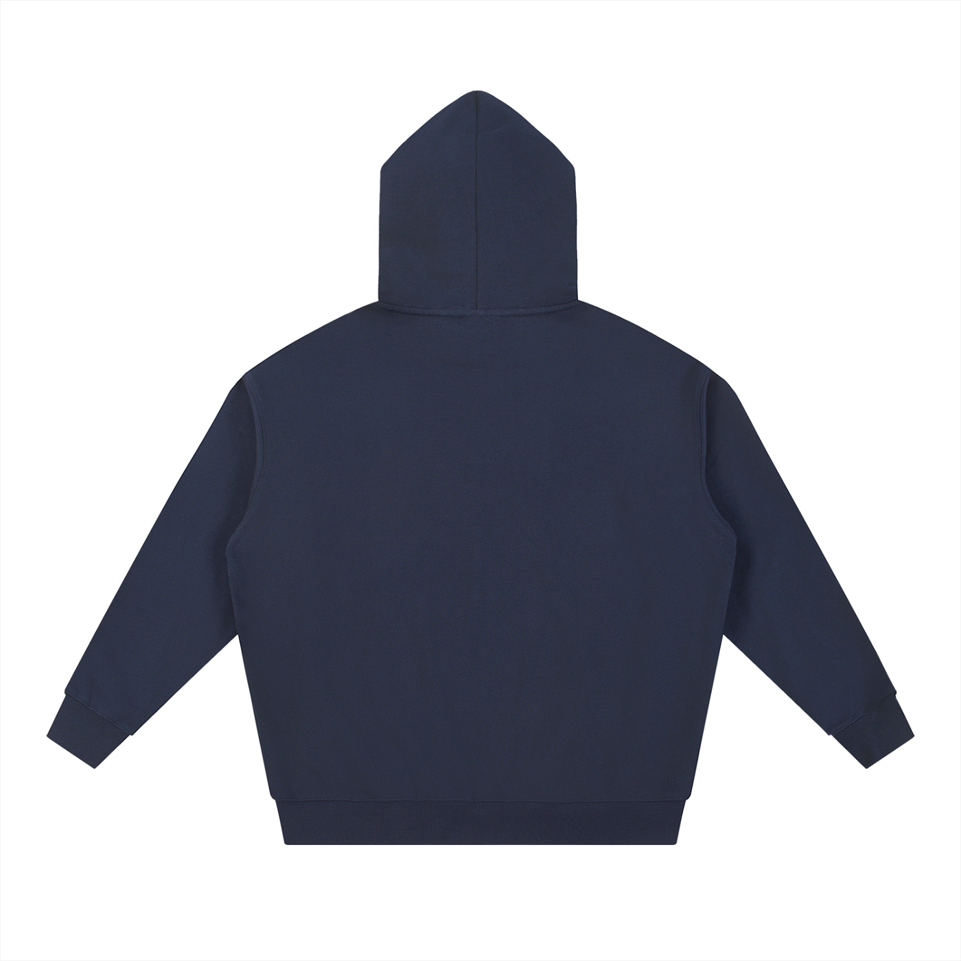Amen Hoodie ODMPOD