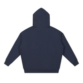 Amen Hoodie ODMPOD