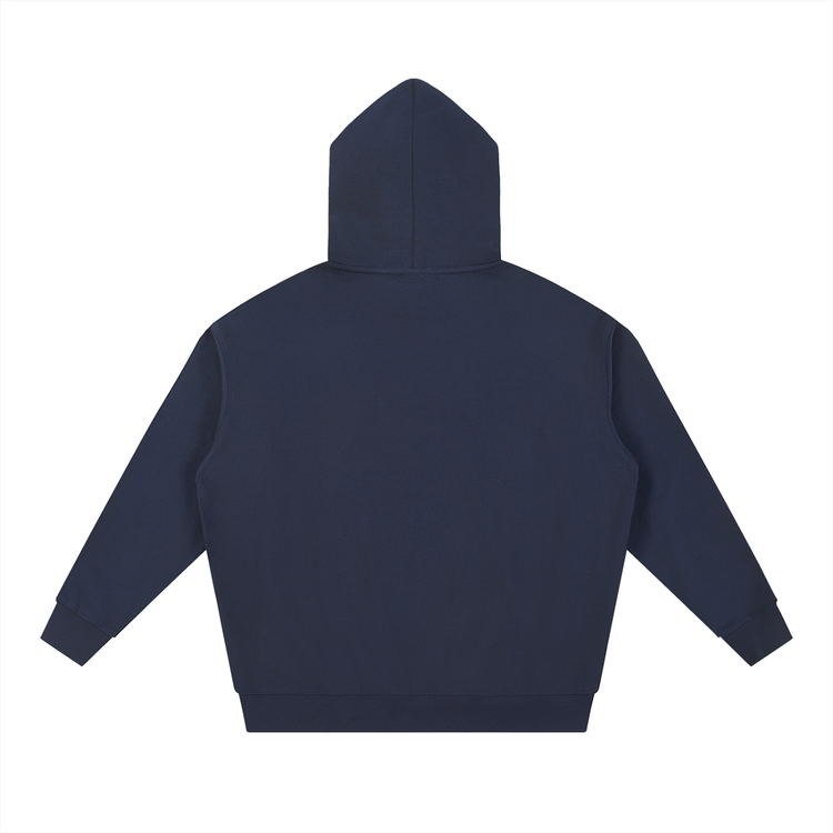 Amen Hoodie ODMPOD
