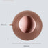Lint Roller Hair Remover Ball Reusable Gel Lint Roller For Pet Hair Upgrading Reusable Lint Rollers Washable Sticky Roller Ball God&