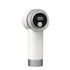 Rechargeable Shaver  Ball Shaver  Lint Remover God&