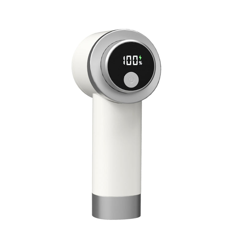 Rechargeable Shaver  Ball Shaver  Lint Remover God&