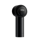 Rechargeable Shaver  Ball Shaver  Lint Remover God&