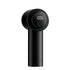 Rechargeable Shaver  Ball Shaver  Lint Remover God&