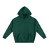 Oversize Self Love Club Hoodie ODMPOD