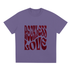 Reckless Love T-Shirt ODMPOD