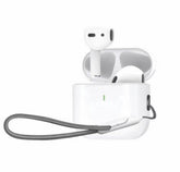 New Heavy-bass Mini5 Wireless Bluetooth Earbuds God&