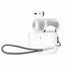 New Heavy-bass Mini5 Wireless Bluetooth Earbuds God&