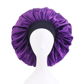 Solid Stretch Wide Brimmed Nightcap God&