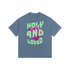 Holy And Loved Tshirt ODMPOD