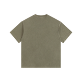Holy And Loved Tshirt ODMPOD