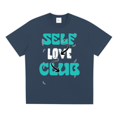 Self Love Club T-Shirt ODMPOD