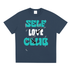 Self Love Club T-Shirt ODMPOD