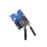 New magicwrench 14 in 1 best tool God&