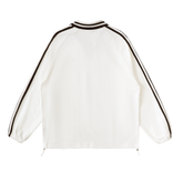 Reckless Love Sweatshirt ODMPOD